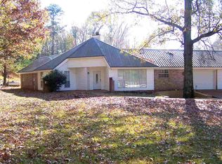 17375 Highway 22, Jackson, MS 39209
