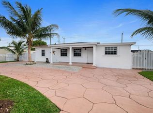 10040 SW 35th Ter, Miami, FL 33165