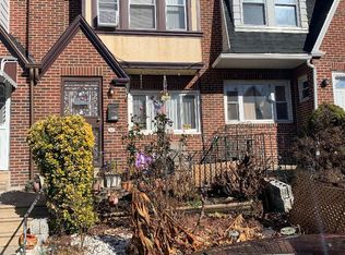 251 Sanford Rd, Upper Darby, PA 19082