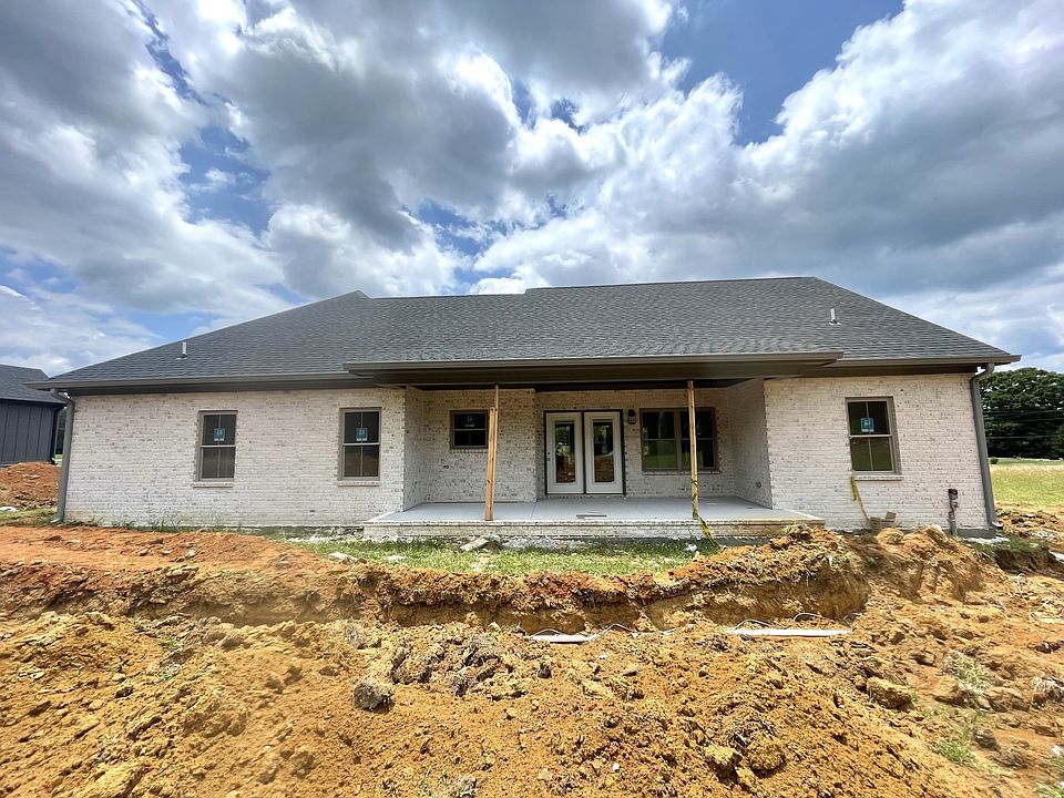 65 Old Eastbrook Rd LOT 6, Estill Springs, TN 37330 MLS 2540196 Zillow