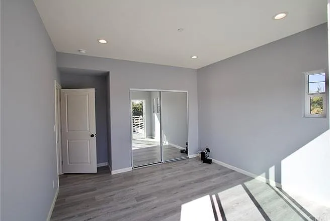 5511 McKinley Ave — Photo 16