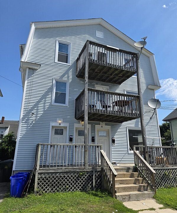 1st image of 35 Linden Street