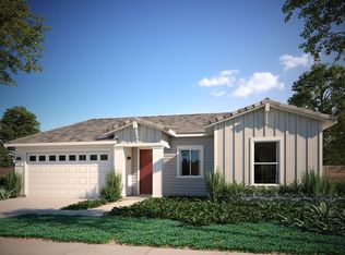 755 Havenwood Dr, Lincoln, CA