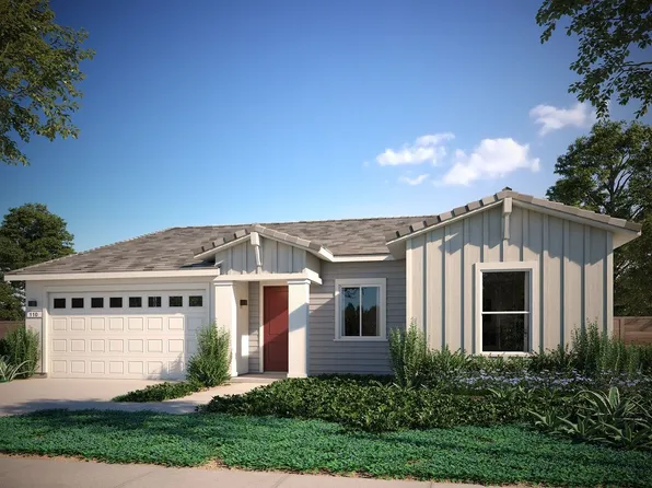 755 Havenwood Dr, Lincoln, CA 95648