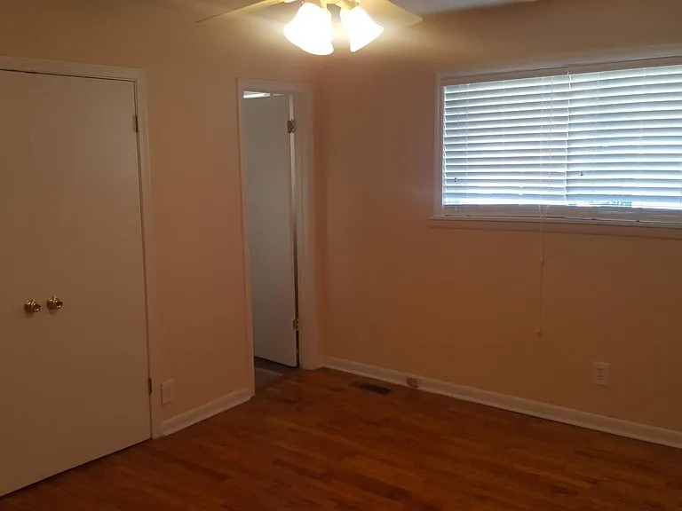 2886 Christmasville Rd — Photo 11