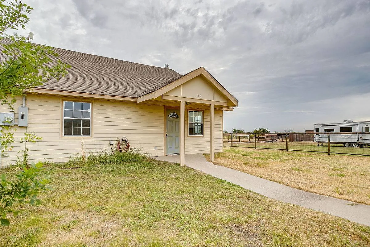 Building Photo - 162 Blue Ridge Dr