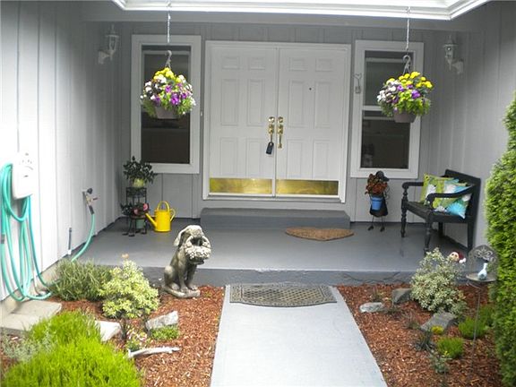 4th image of 11423 78th Ave E