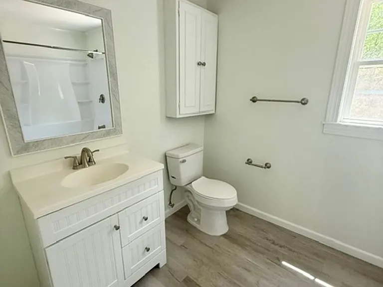 100 Haynes Ave — Photo 16