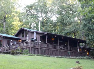 246 McClure Dr, Murray, KY 42071