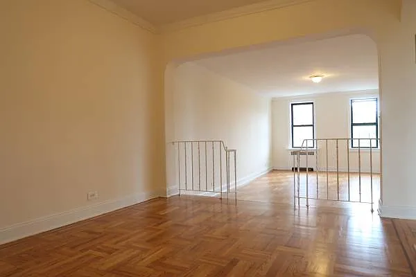 Rented by Atlantic Management Co Inc | media 10