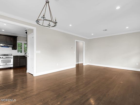 5th image of 500 9th Avenue