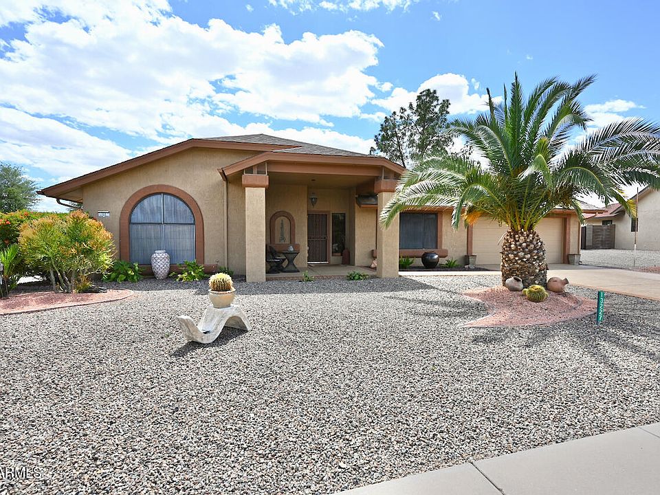 1st image of 13227 W JUBILEE Drive
