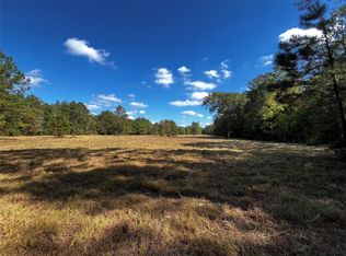 0 County Road 2314, Dayton, TX 77535