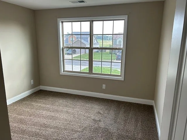 1484 Wild Fern Ln — Photo 14