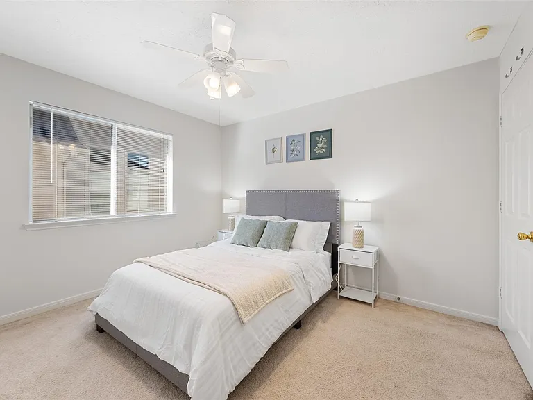 6518 Portuguese Bend Dr — Photo 21