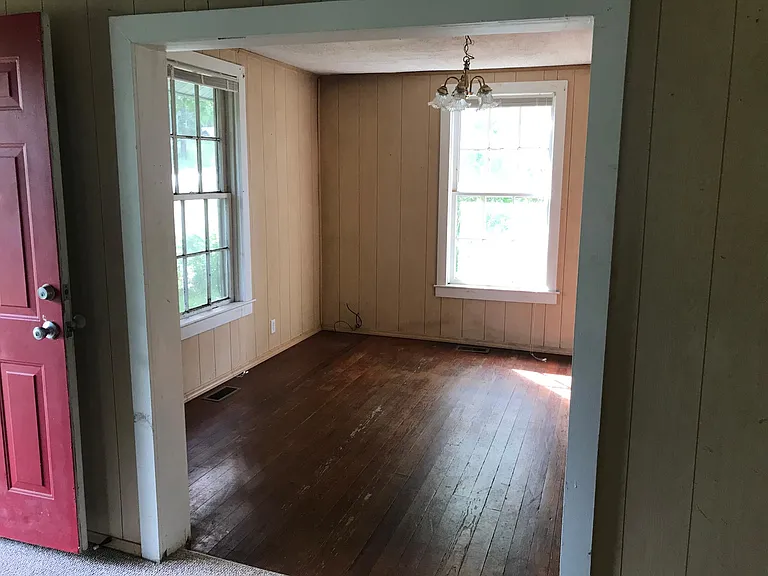 74 Sunset Cir — Photo 11