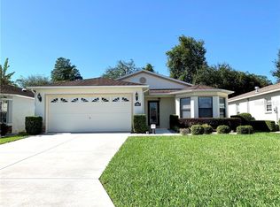 15861 SW 13th Cir, Ocala, FL 34473