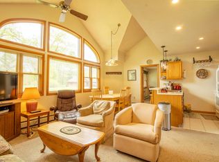 11 Jack O Lantern Dr #35, Woodstock, NH 03293