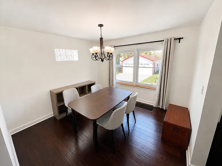 1006 Hull Ave — Photo 4
