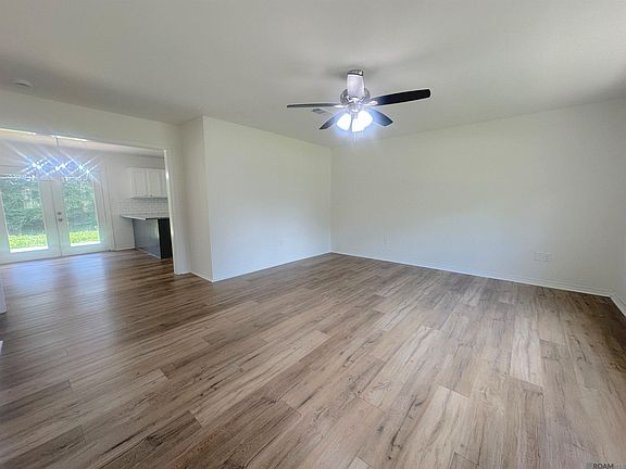 2nd image of 42170 Deborah Dr