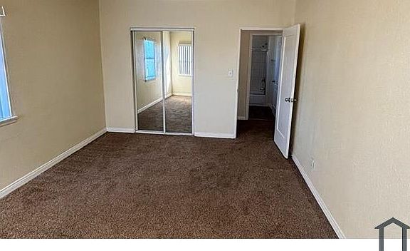 4th image of 5150 Denker Ave