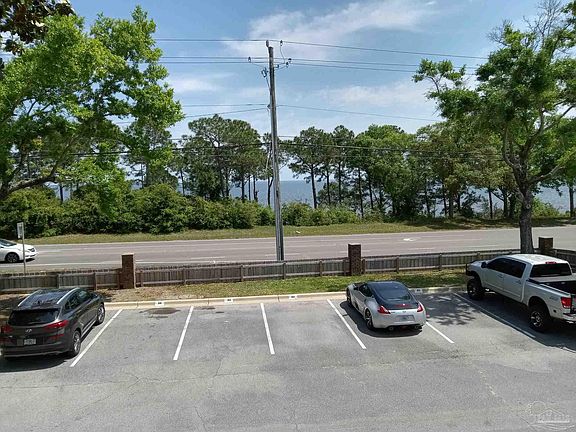 2nd image of 2299 Scenic Hwy APT B8