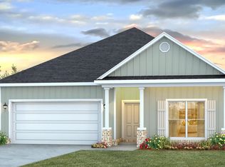 107 Holley Grove Ln, Santa Rosa Beach, FL 32459