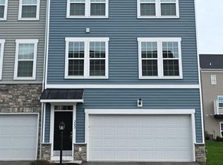 202 Truth Cir, Harmony, PA 16037