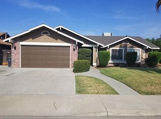 3106 Ethan Allen Ln, Turlock, CA 95382