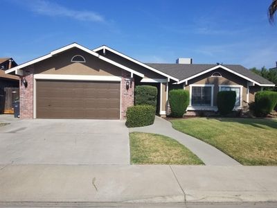 3106 Ethan Allen Ln, Turlock, CA, 95382