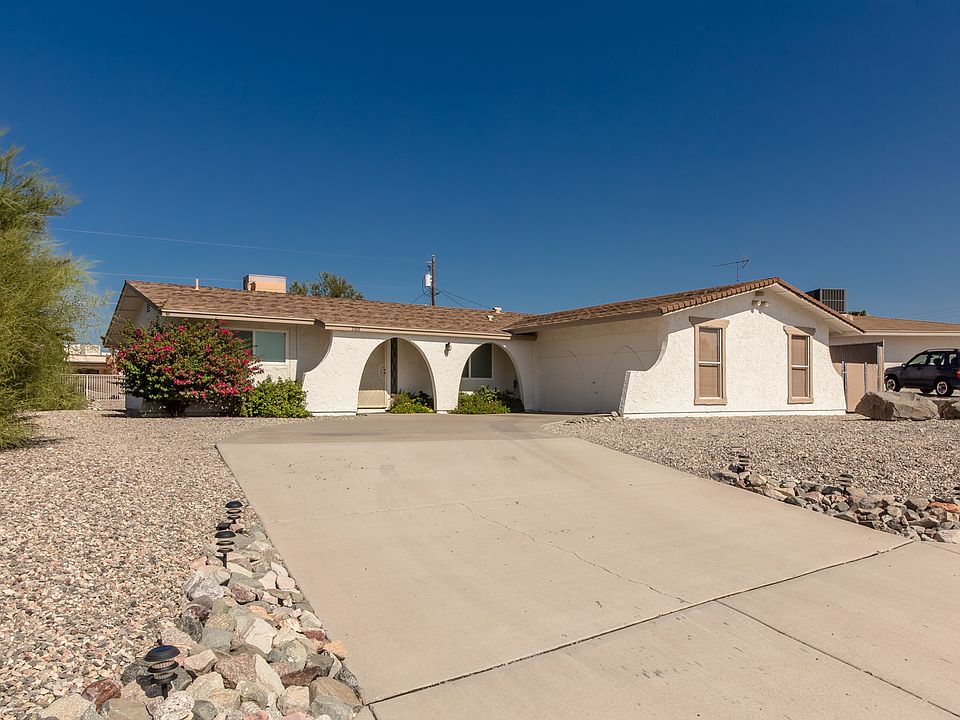 1st image of 165 Querio Dr