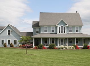 13882 Blazer Ln, Lovettsville, VA