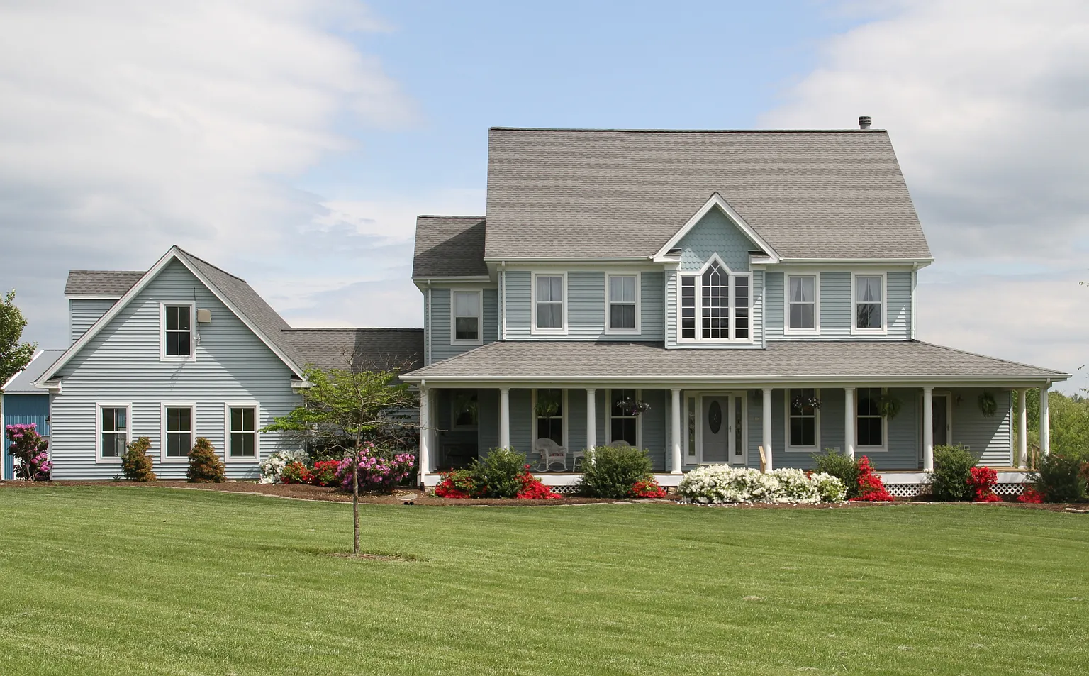 13882 Blazer Ln photo 1