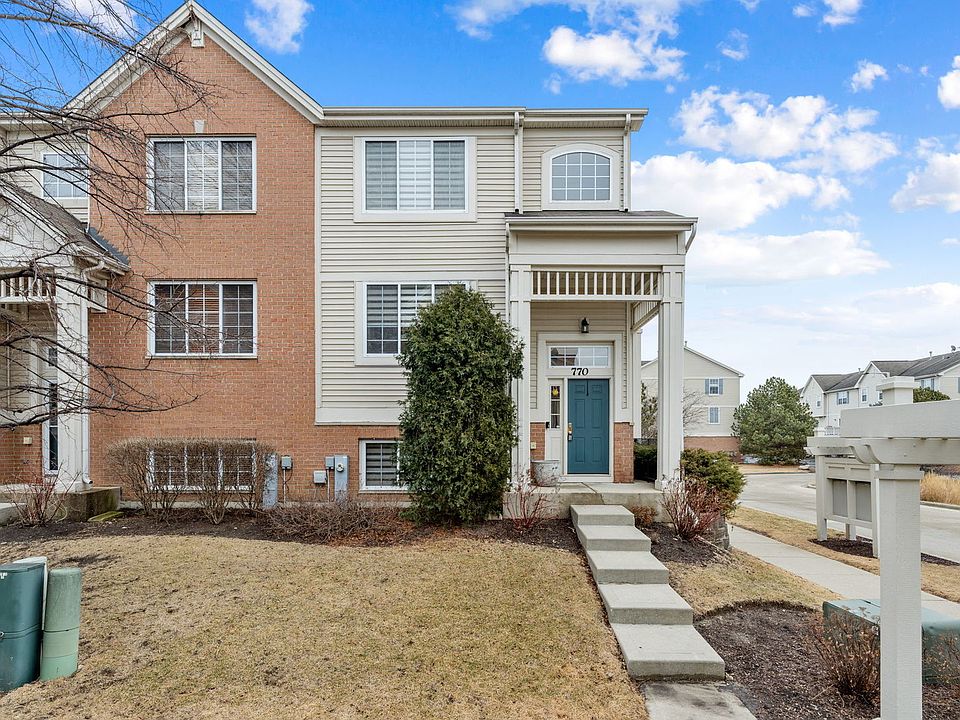 1st image of 770 Hanbury Dr