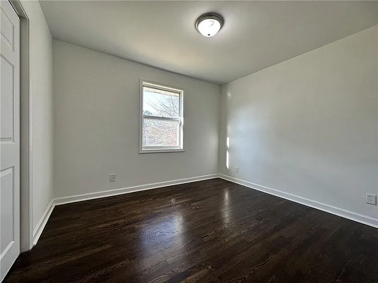 503 Concord Woods Dr SE — Photo 20