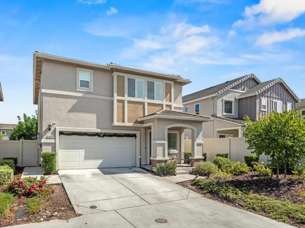 3809 Havengate Way, Sacramento, CA 95834