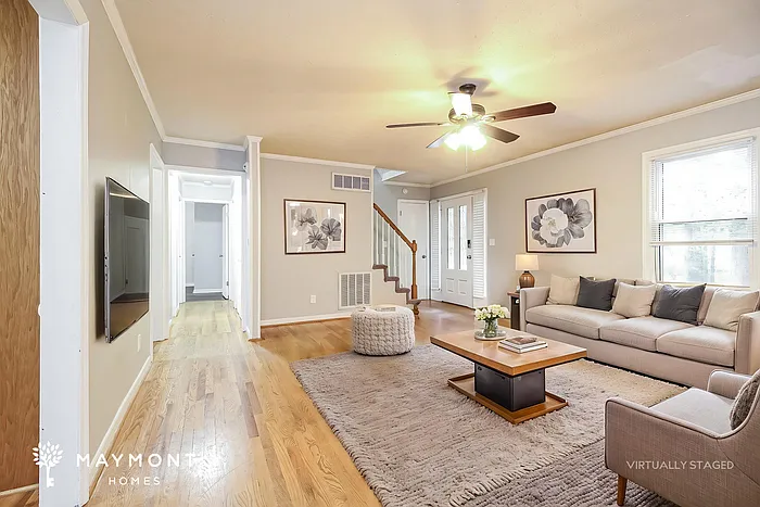 402 Roosevelt Dr — Photo 5