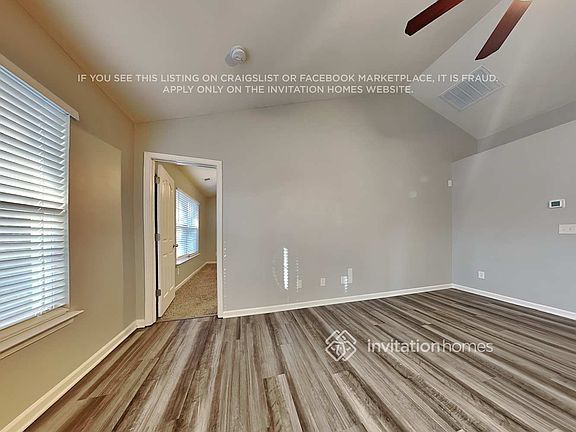 4th image of 1518 Verese Ct