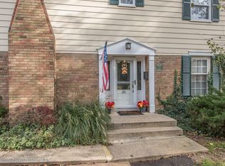 101 Stokes St, Freehold, NJ 07728