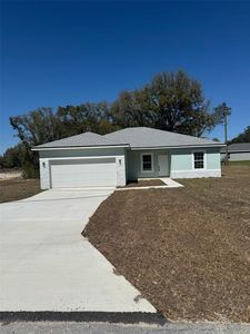 4031 SW 130TH LOOP, Ocala, FL, 34473