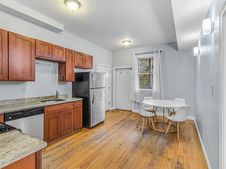 50 Dudley St #2 — Photo 12