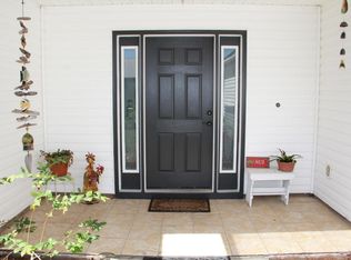 107 Trick Cir, Santa Rosa Beach, FL 32459