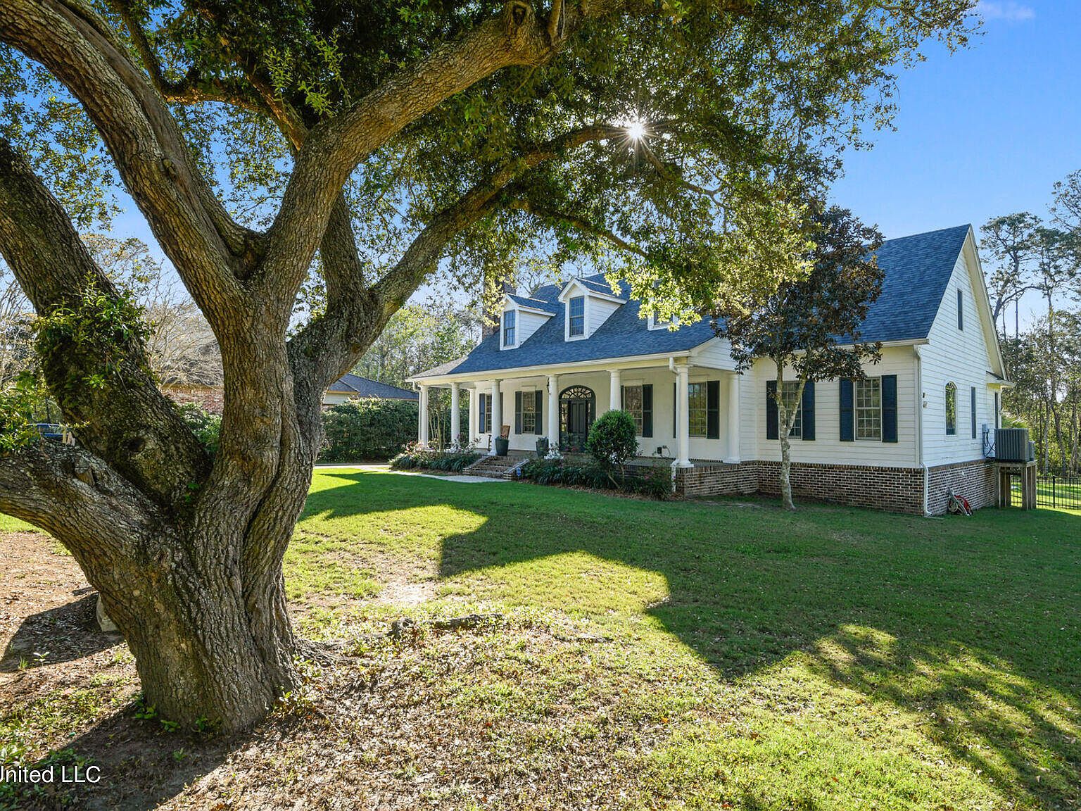 24499 Aberdeen Dr, Pass Christian, MS 39571 Zillow