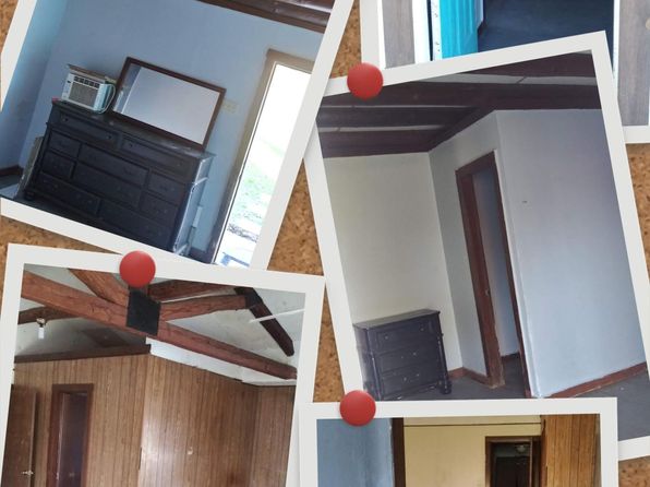 9003 County Road 485