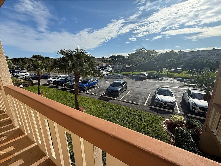 2017 Newcastle Dr #2017-A — Photo 17
