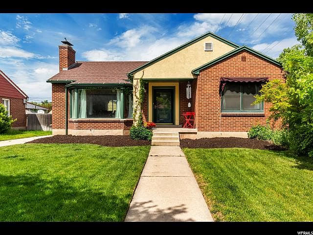 1st image of 2704 S Grandview Cir