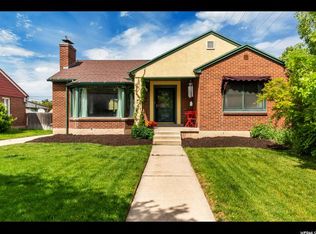 2704 S Grandview Cir, Salt Lake City, UT 84106
