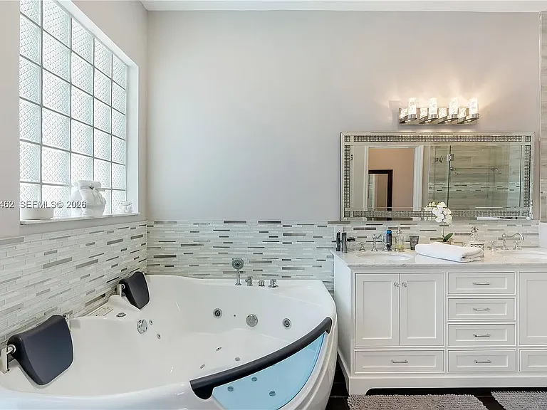 5354 NW 57th Way #1 — Photo 17