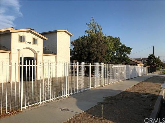 2nd image of 7027 Cypress Ave