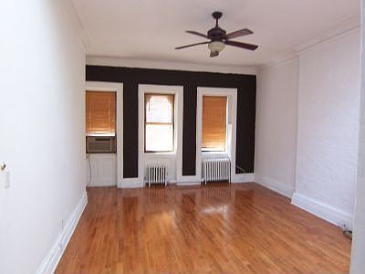 1st image of 121 W 79th St APT 4A